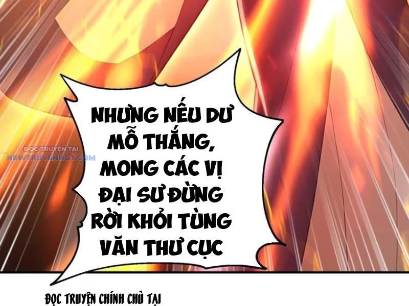 Ta Thật Không Muốn Làm Thánh Tiên Chapter 37 - Trang 47