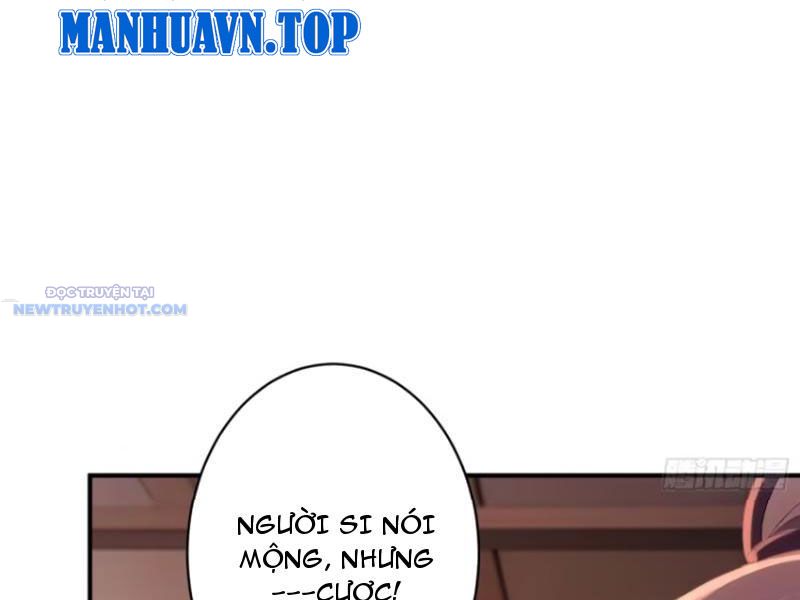Ta Thật Không Muốn Làm Thánh Tiên Chapter 37 - Trang 48