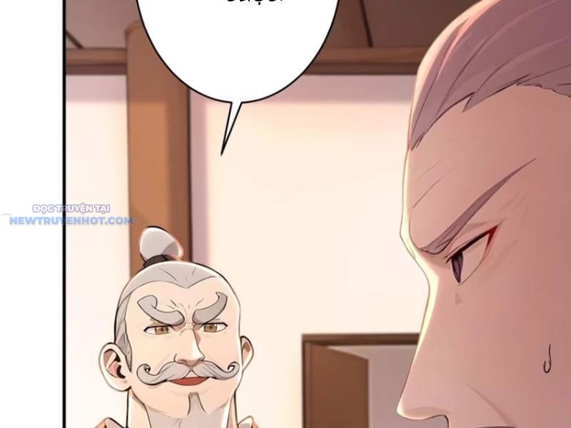 Ta Thật Không Muốn Làm Thánh Tiên Chapter 37 - Trang 49