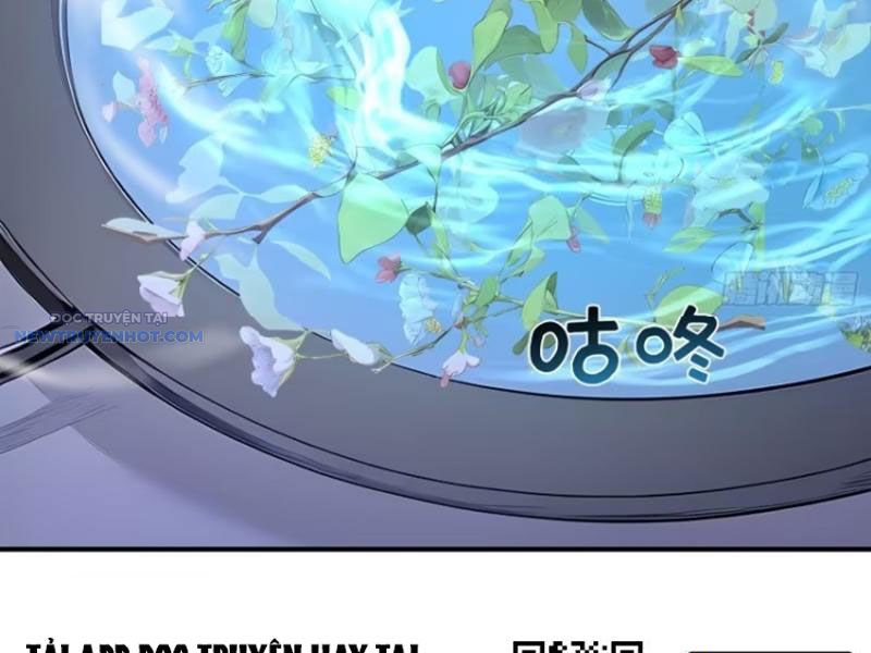 Ta Thật Không Muốn Làm Thánh Tiên Chapter 37 - Trang 5