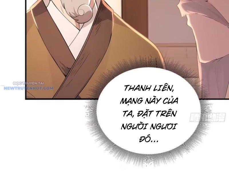 Ta Thật Không Muốn Làm Thánh Tiên Chapter 37 - Trang 50