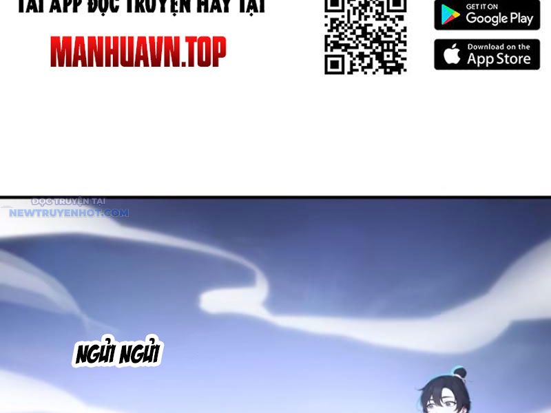 Ta Thật Không Muốn Làm Thánh Tiên Chapter 37 - Trang 6
