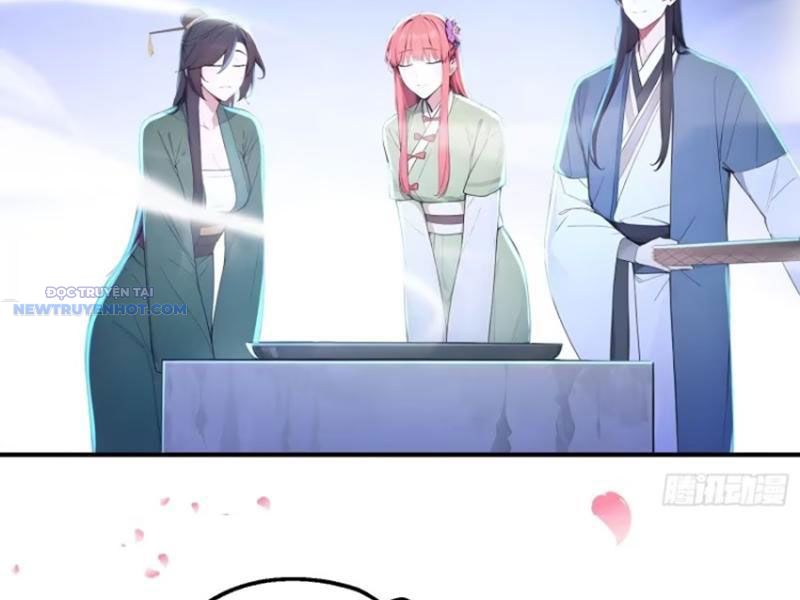 Ta Thật Không Muốn Làm Thánh Tiên Chapter 37 - Trang 7