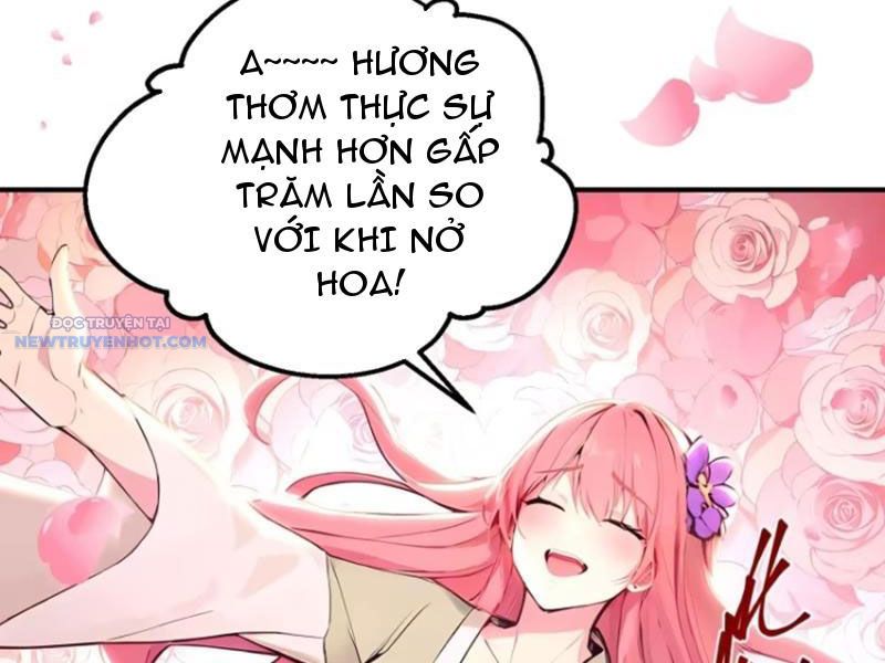 Ta Thật Không Muốn Làm Thánh Tiên Chapter 37 - Trang 8