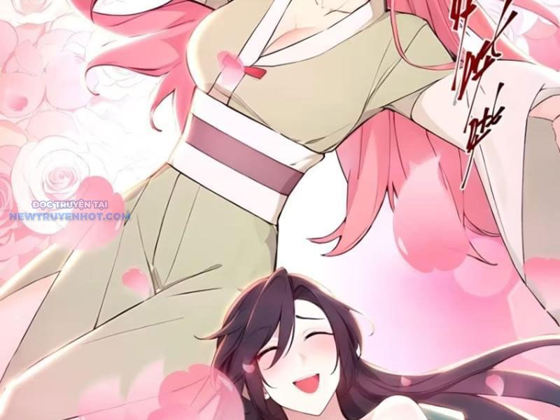 Ta Thật Không Muốn Làm Thánh Tiên Chapter 37 - Trang 9