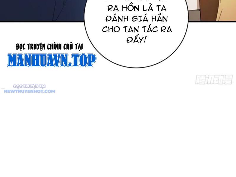 Ta Thật Không Muốn Làm Thánh Tiên Chapter 38 - Trang 10