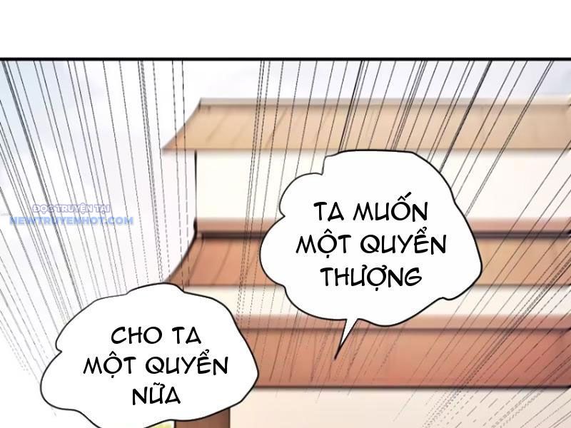 Ta Thật Không Muốn Làm Thánh Tiên Chapter 38 - Trang 11