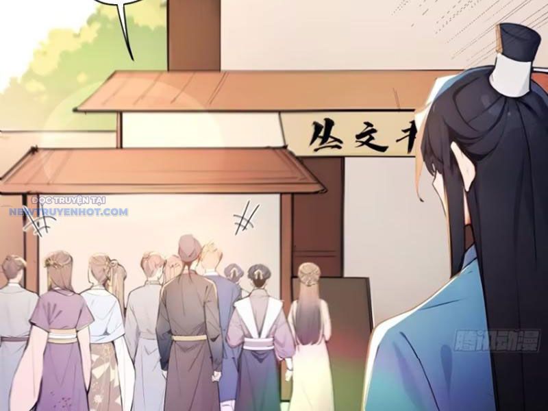 Ta Thật Không Muốn Làm Thánh Tiên Chapter 38 - Trang 12