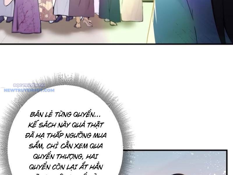 Ta Thật Không Muốn Làm Thánh Tiên Chapter 38 - Trang 13