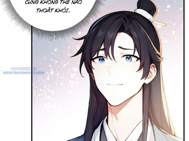 Ta Thật Không Muốn Làm Thánh Tiên Chapter 38 - Trang 14