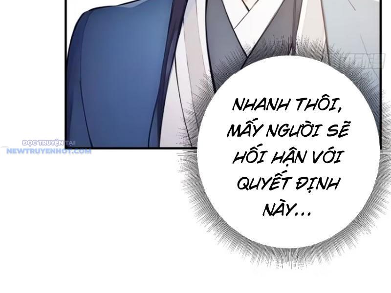 Ta Thật Không Muốn Làm Thánh Tiên Chapter 38 - Trang 15