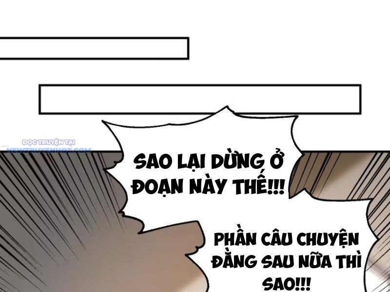 Ta Thật Không Muốn Làm Thánh Tiên Chapter 38 - Trang 16