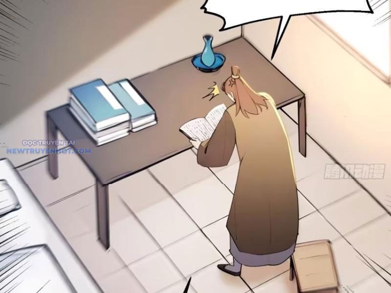 Ta Thật Không Muốn Làm Thánh Tiên Chapter 38 - Trang 17