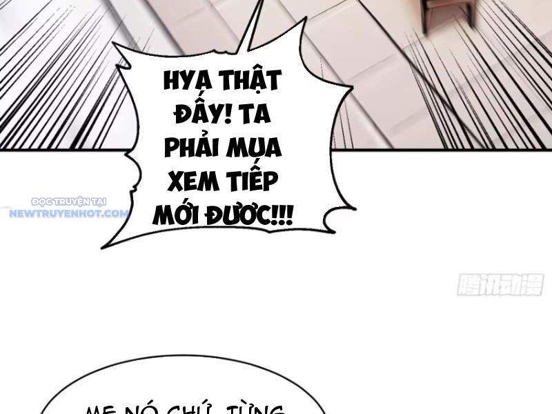 Ta Thật Không Muốn Làm Thánh Tiên Chapter 38 - Trang 18