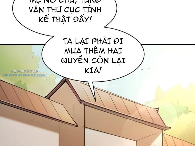 Ta Thật Không Muốn Làm Thánh Tiên Chapter 38 - Trang 19