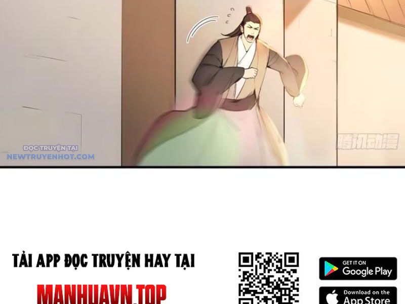 Ta Thật Không Muốn Làm Thánh Tiên Chapter 38 - Trang 20