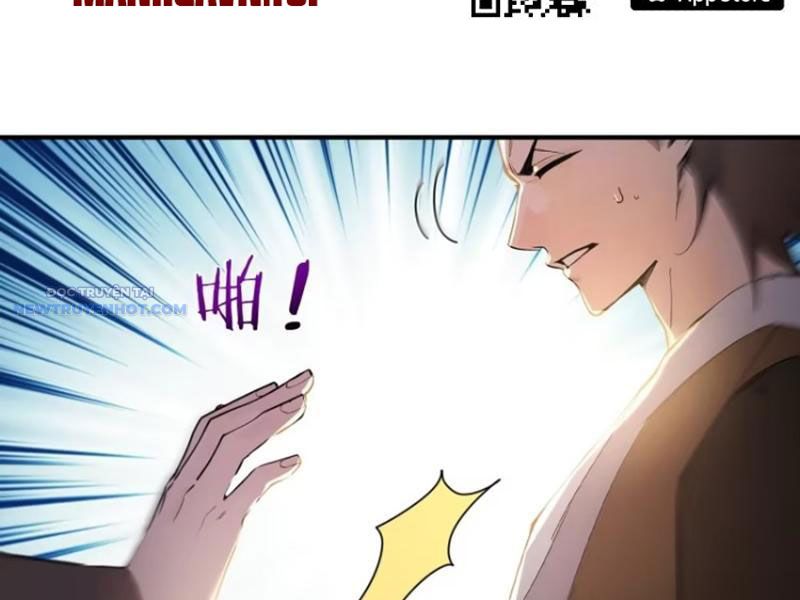 Ta Thật Không Muốn Làm Thánh Tiên Chapter 38 - Trang 21