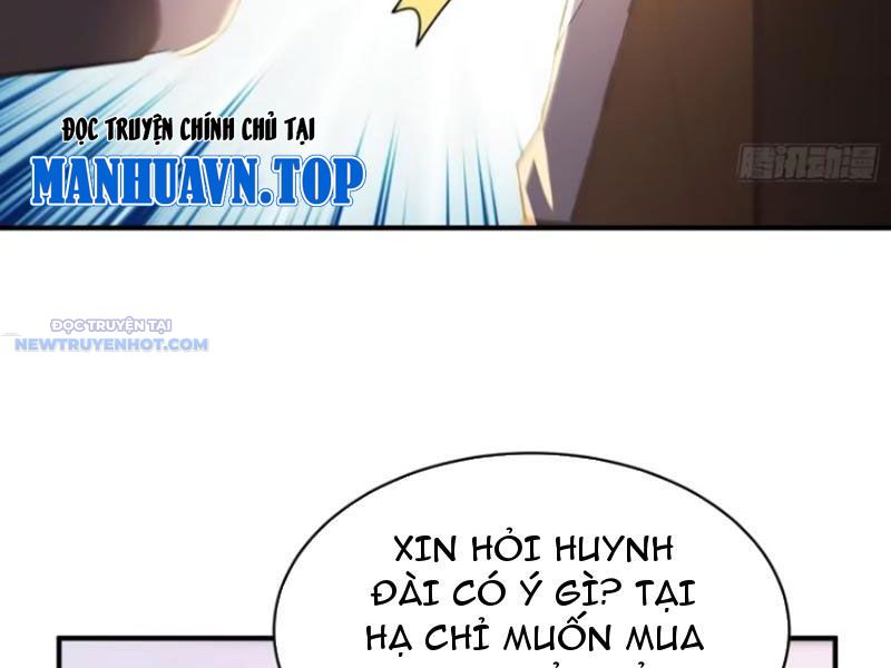 Ta Thật Không Muốn Làm Thánh Tiên Chapter 38 - Trang 22