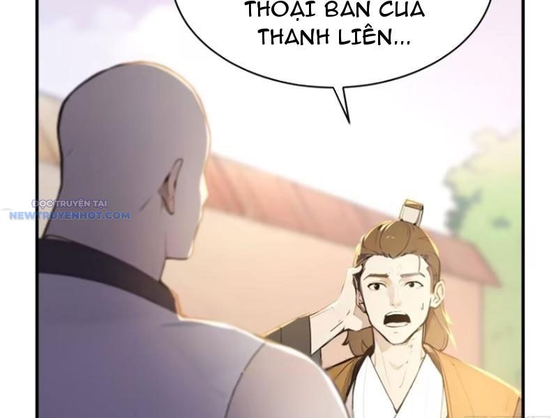 Ta Thật Không Muốn Làm Thánh Tiên Chapter 38 - Trang 23