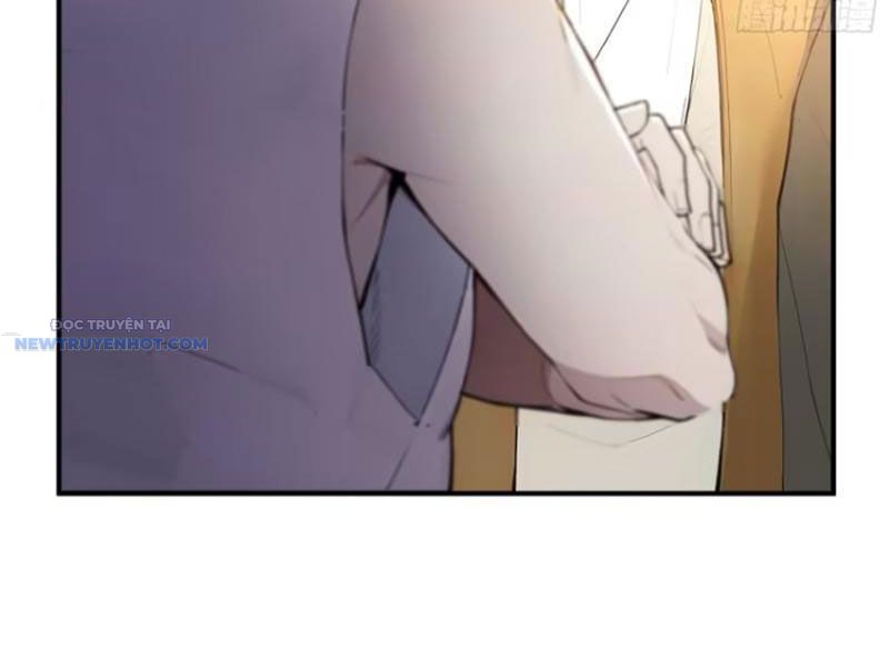 Ta Thật Không Muốn Làm Thánh Tiên Chapter 38 - Trang 24