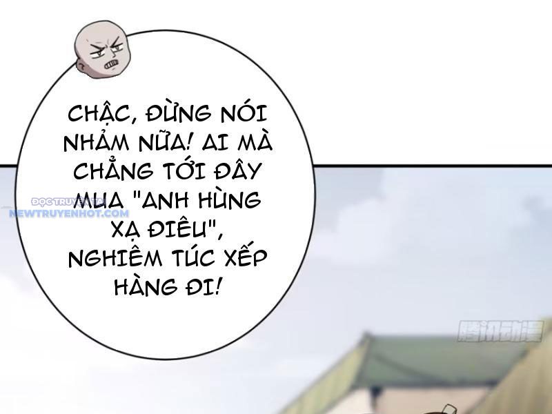 Ta Thật Không Muốn Làm Thánh Tiên Chapter 38 - Trang 25