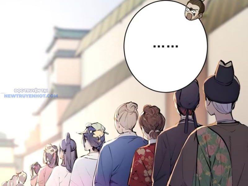 Ta Thật Không Muốn Làm Thánh Tiên Chapter 38 - Trang 26