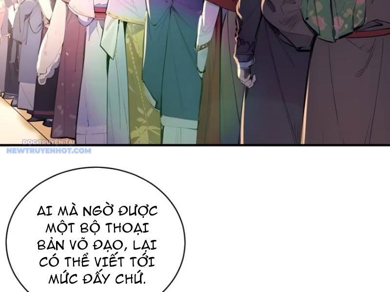 Ta Thật Không Muốn Làm Thánh Tiên Chapter 38 - Trang 27