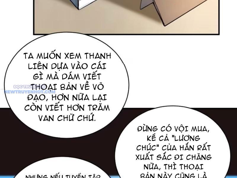 Ta Thật Không Muốn Làm Thánh Tiên Chapter 38 - Trang 3