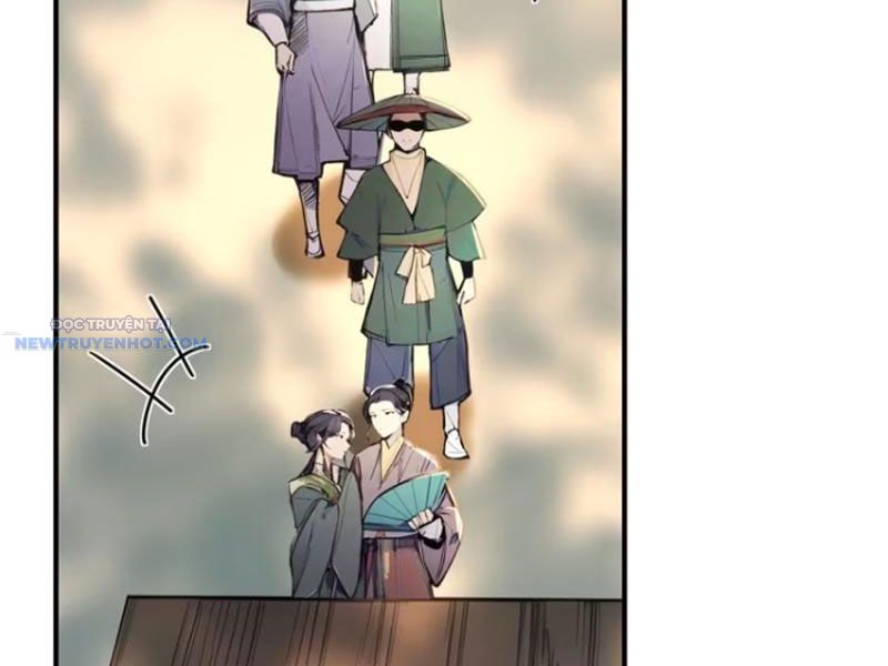 Ta Thật Không Muốn Làm Thánh Tiên Chapter 38 - Trang 30