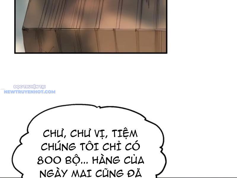 Ta Thật Không Muốn Làm Thánh Tiên Chapter 38 - Trang 31