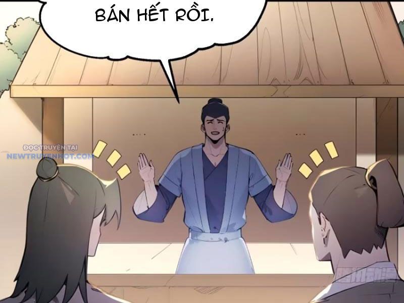 Ta Thật Không Muốn Làm Thánh Tiên Chapter 38 - Trang 32