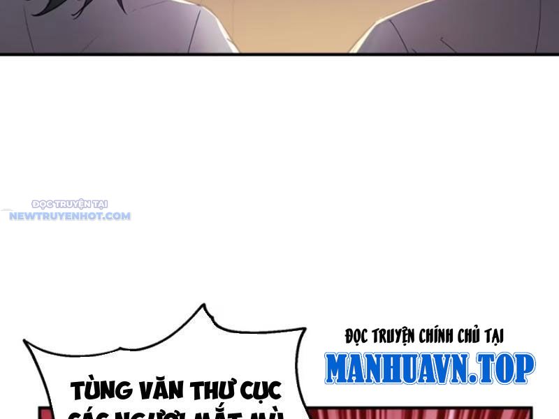 Ta Thật Không Muốn Làm Thánh Tiên Chapter 38 - Trang 33
