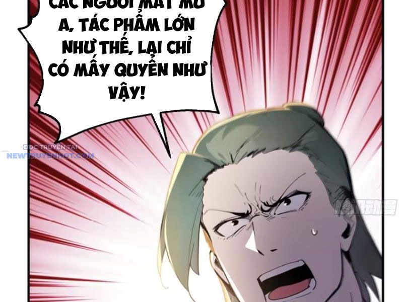 Ta Thật Không Muốn Làm Thánh Tiên Chapter 38 - Trang 34