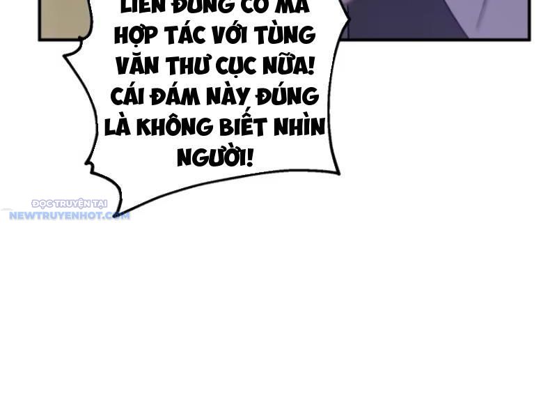 Ta Thật Không Muốn Làm Thánh Tiên Chapter 38 - Trang 36