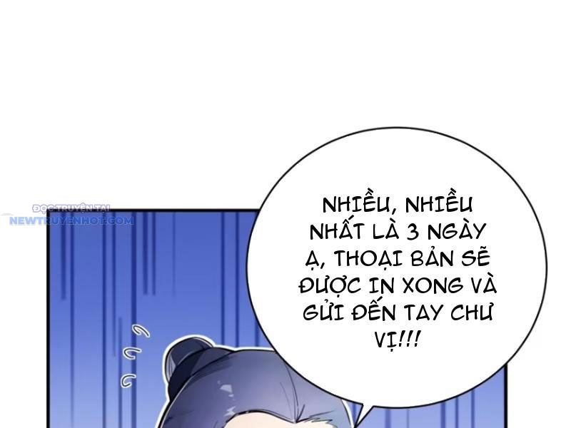 Ta Thật Không Muốn Làm Thánh Tiên Chapter 38 - Trang 37