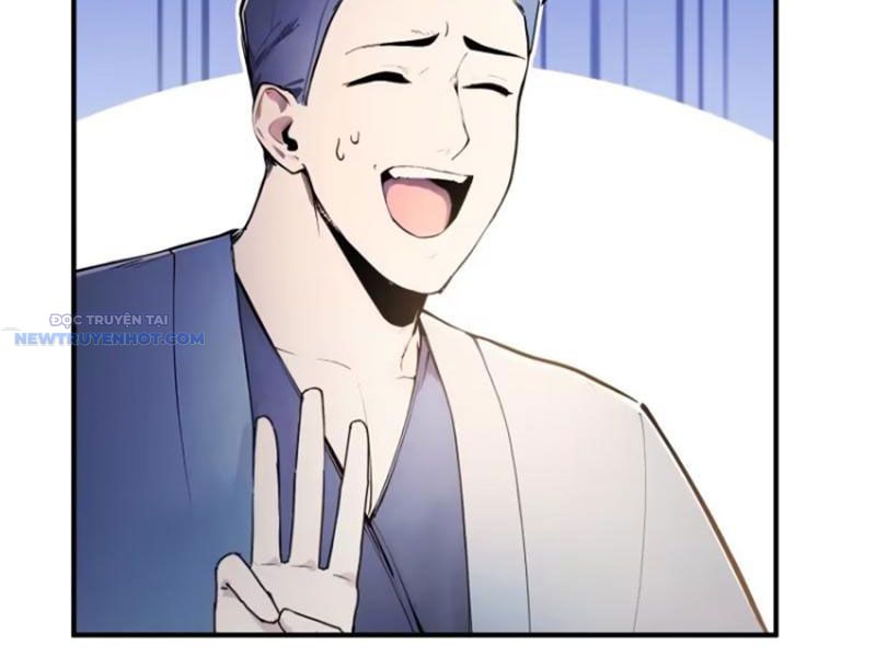 Ta Thật Không Muốn Làm Thánh Tiên Chapter 38 - Trang 38