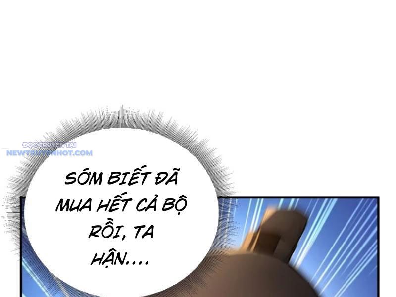 Ta Thật Không Muốn Làm Thánh Tiên Chapter 38 - Trang 39