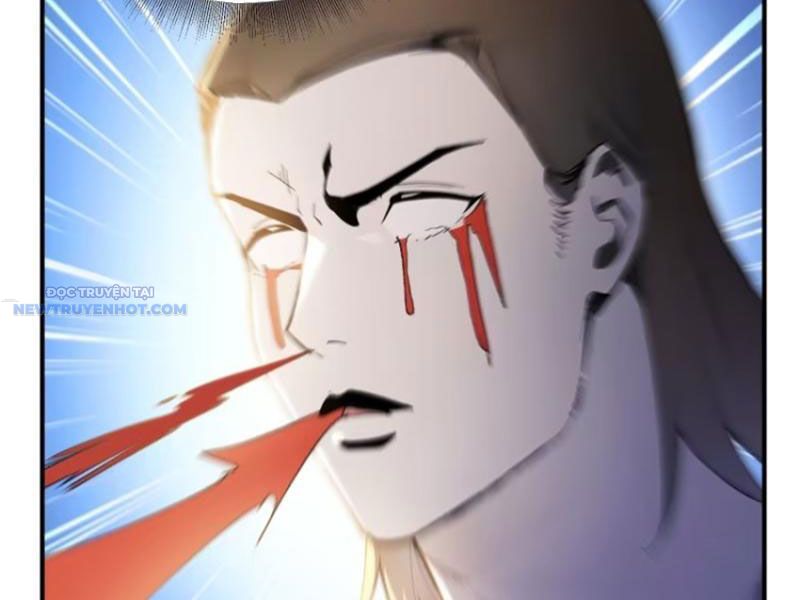 Ta Thật Không Muốn Làm Thánh Tiên Chapter 38 - Trang 40