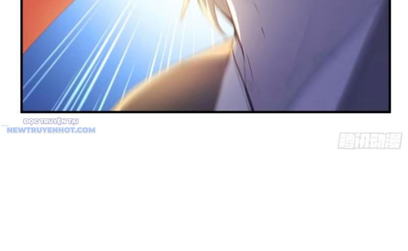 Ta Thật Không Muốn Làm Thánh Tiên Chapter 38 - Trang 41