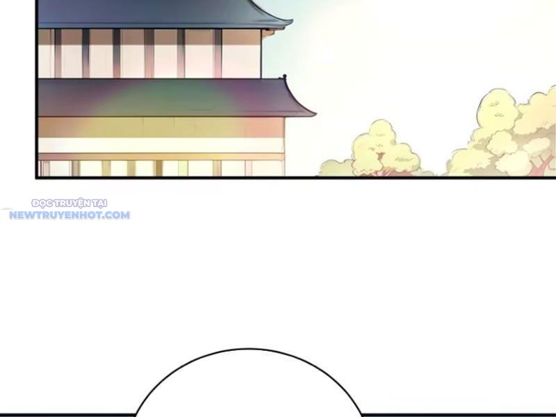 Ta Thật Không Muốn Làm Thánh Tiên Chapter 38 - Trang 43