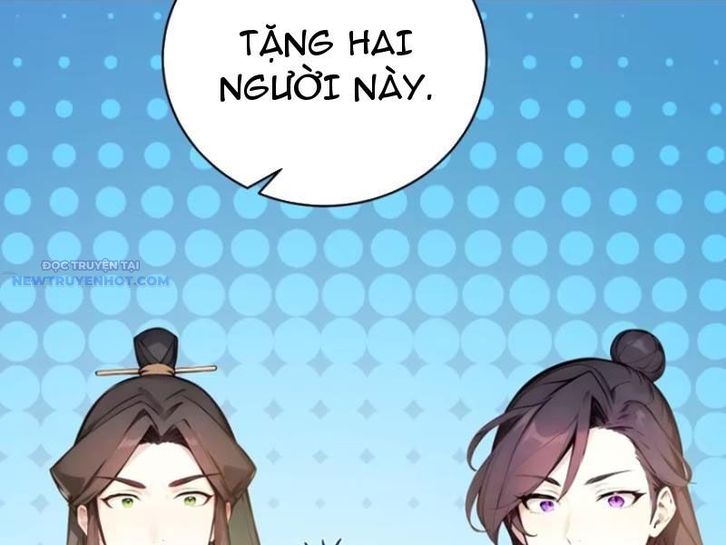Ta Thật Không Muốn Làm Thánh Tiên Chapter 38 - Trang 44