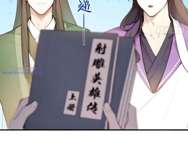 Ta Thật Không Muốn Làm Thánh Tiên Chapter 38 - Trang 45