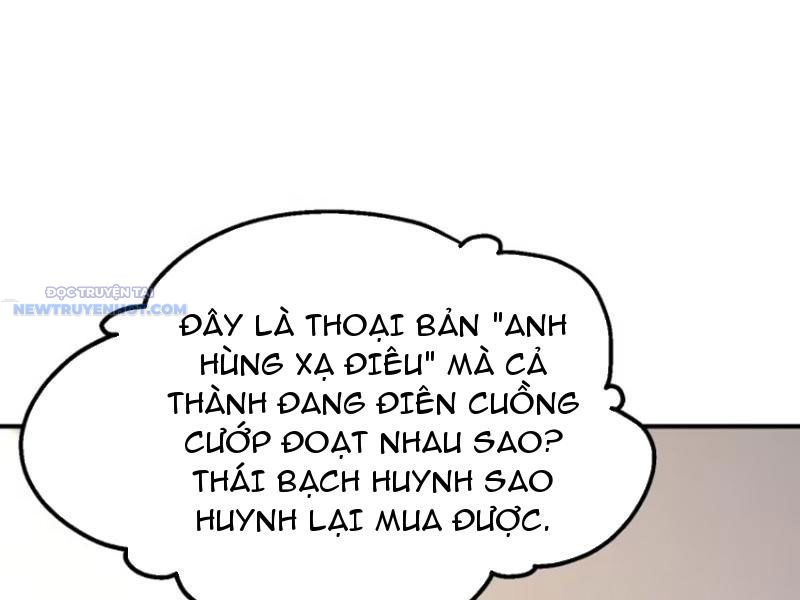 Ta Thật Không Muốn Làm Thánh Tiên Chapter 38 - Trang 46
