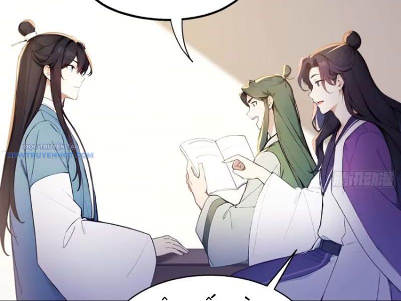 Ta Thật Không Muốn Làm Thánh Tiên Chapter 38 - Trang 47