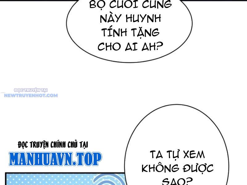 Ta Thật Không Muốn Làm Thánh Tiên Chapter 38 - Trang 48