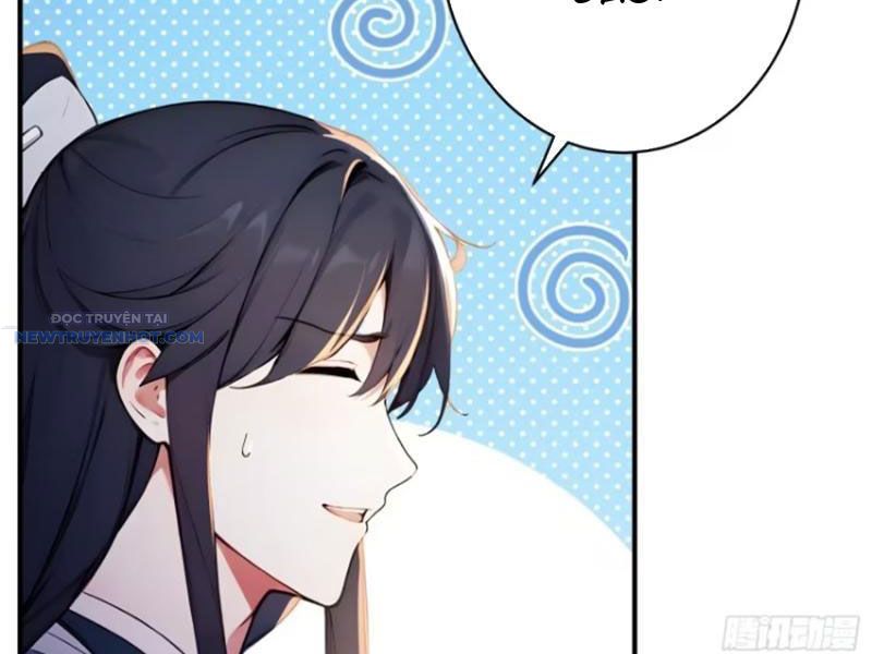 Ta Thật Không Muốn Làm Thánh Tiên Chapter 38 - Trang 49