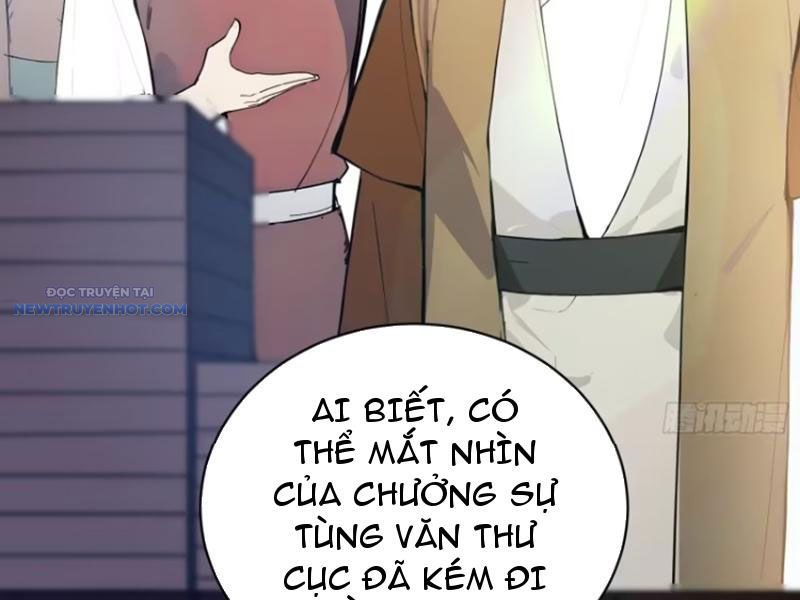 Ta Thật Không Muốn Làm Thánh Tiên Chapter 38 - Trang 5
