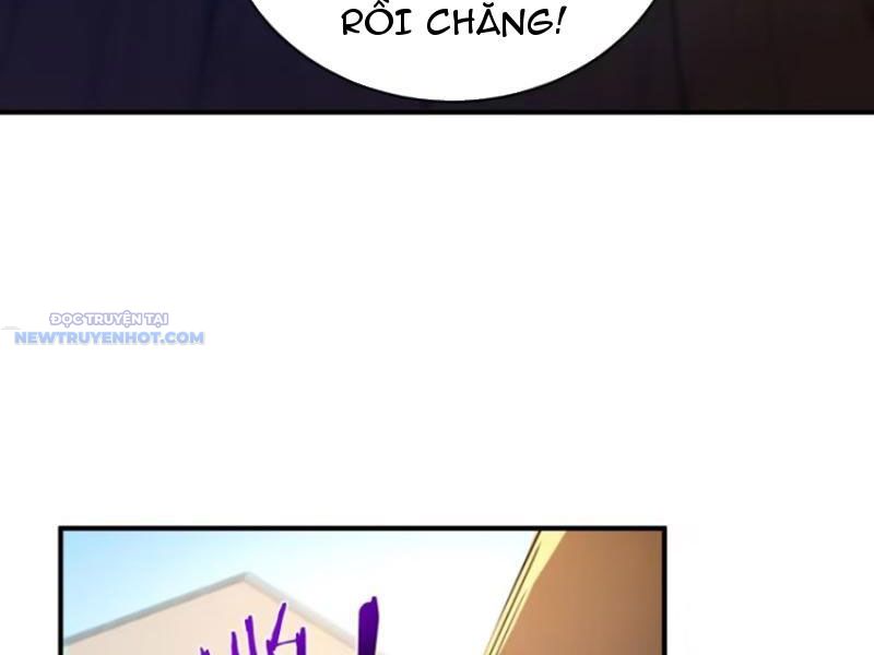 Ta Thật Không Muốn Làm Thánh Tiên Chapter 38 - Trang 6
