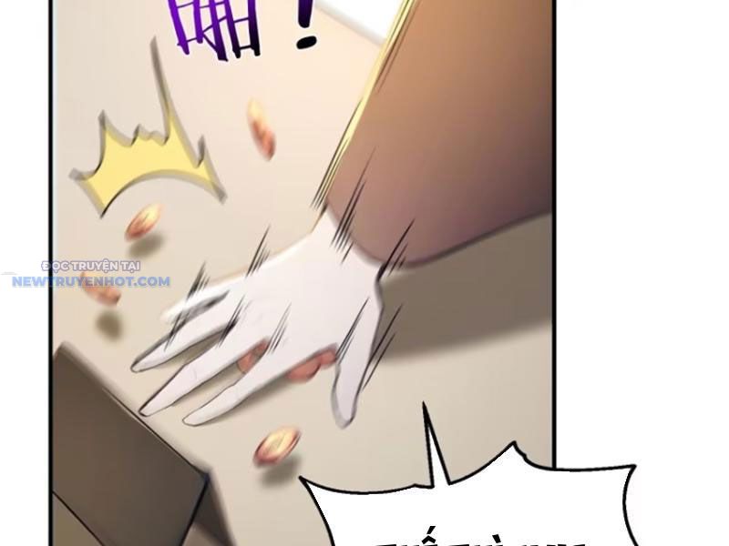 Ta Thật Không Muốn Làm Thánh Tiên Chapter 38 - Trang 7