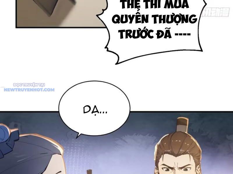 Ta Thật Không Muốn Làm Thánh Tiên Chapter 38 - Trang 8